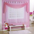 /album/cortinas1/cortina-infantil-3-jpg1/